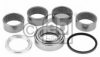 LEMFO 2929901 Repair Kit, kingpin